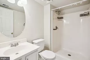 14324 Springfield Ct, Gainesville, VA 20155 - Photo 28