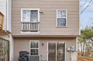 14324 Springfield Ct, Gainesville, VA 20155 - Photo 50