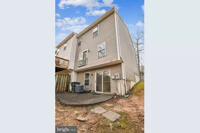 14324 Springfield Court, Gainesville, VA 20155 - Photo 48