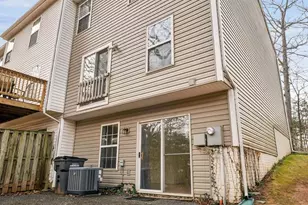 14324 Springfield Ct, Gainesville, VA 20155 - Photo 48