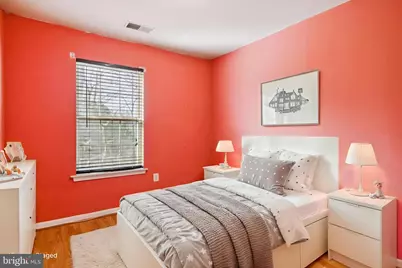 14324 Springfield Court, Gainesville, VA 20155 - Photo 34