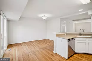 14324 Springfield Ct, Gainesville, VA 20155 - Photo 22