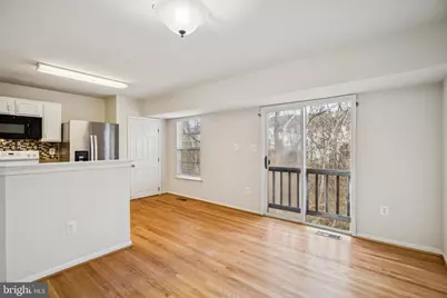 14324 Springfield Court, Gainesville, VA 20155 - Photo 16