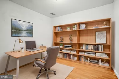 14324 Springfield Court, Gainesville, VA 20155 - Photo 26