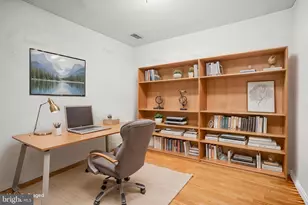 14324 Springfield Ct, Gainesville, VA 20155 - Photo 26