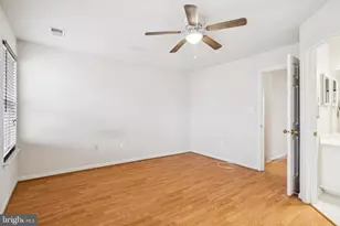 14324 Springfield Ct, Gainesville, VA 20155 - Photo 44