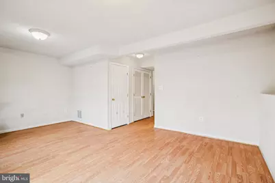 14324 Springfield Court, Gainesville, VA 20155 - Photo 32