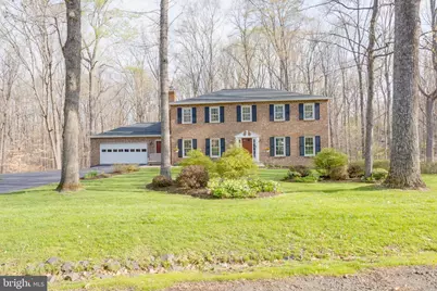 8072 Counselor Road, Manassas, VA 20112 - Photo 46