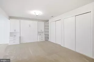 8072 Counselor Rd, Manassas, VA 20112 - Photo 26