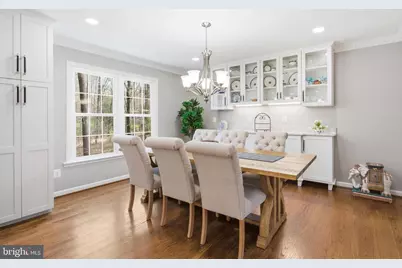 8072 Counselor Road, Manassas, VA 20112 - Photo 12