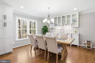8072 Counselor Rd, Manassas, VA 20112 - Photo 12