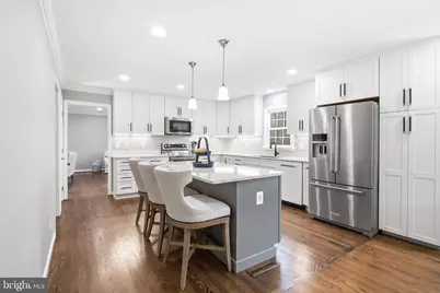 8072 Counselor Road, Manassas, VA 20112 - Photo 10