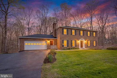 8072 Counselor Road, Manassas, VA 20112 - Photo 2