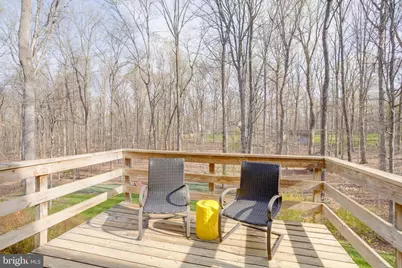 8072 Counselor Road, Manassas, VA 20112 - Photo 34
