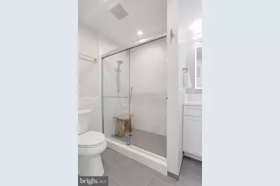 8072 Counselor Road, Manassas, VA 20112 - Photo 32