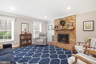 8072 Counselor Rd, Manassas, VA 20112 - Photo 6