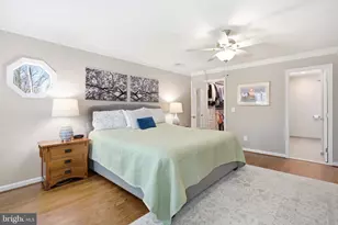 8072 Counselor Rd, Manassas, VA 20112 - Photo 18