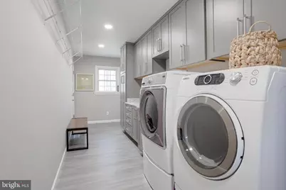 8072 Counselor Road, Manassas, VA 20112 - Photo 16