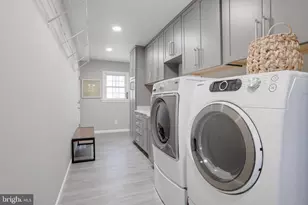 8072 Counselor Rd, Manassas, VA 20112 - Photo 16