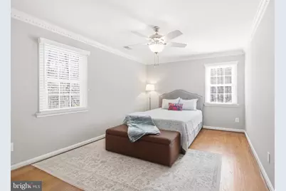 8072 Counselor Road, Manassas, VA 20112 - Photo 22