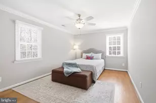 8072 Counselor Rd, Manassas, VA 20112 - Photo 22