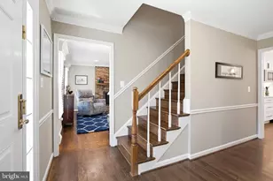 8072 Counselor Rd, Manassas, VA 20112 - Photo 4