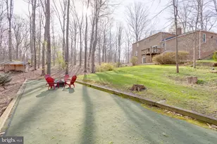 8072 Counselor Rd, Manassas, VA 20112 - Photo 42