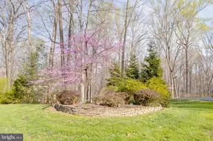 8072 Counselor Rd, Manassas, VA 20112 - Photo 40