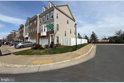 7437 Cedarwood Grove Lane, Manassas, VA 20109 - Photo 1