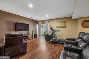 8716 Raleigh Mews, Gainesville, VA 20155 - Photo 30