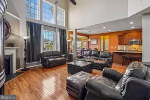 8716 Raleigh Mews, Gainesville, VA 20155 - Photo 16