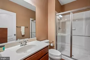 8716 Raleigh Mews, Gainesville, VA 20155 - Photo 34