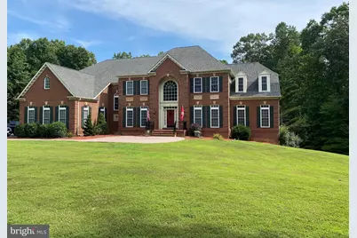 13665 Independence Ridge Place, Nokesville, VA 20181 - Photo 1