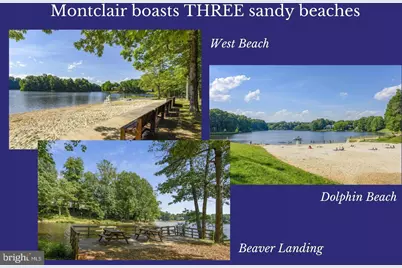 15579 Golf Club Drive, Dumfries, VA 22025 - Photo 4