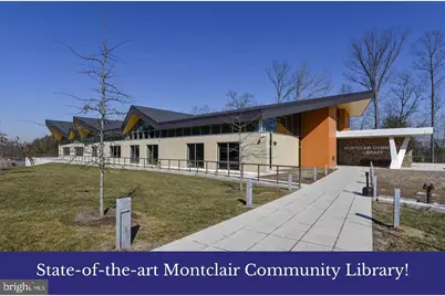 15579 Golf Club Drive, Dumfries, VA 22025 - Photo 6