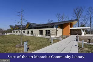 15579 Golf Club Dr, Dumfries, VA 22025 - Photo 6