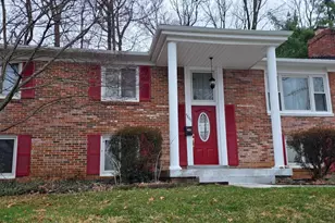 4807 Korvett Dr, Woodbridge, VA 22193 - Photo 2