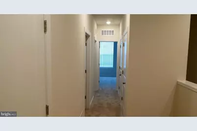 2329 Stephanie Tessa Lane, Woodbridge, VA 22191 - Photo 14