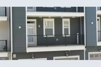 2329 Stephanie Tessa Lane, Woodbridge, VA 22191 - Photo 26