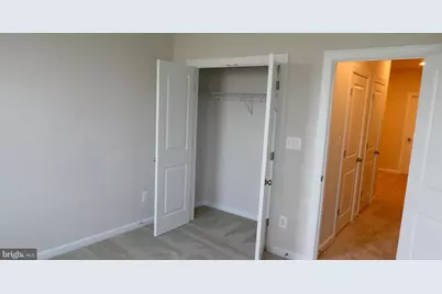 2329 Stephanie Tessa Lane, Woodbridge, VA 22191 - Photo 18