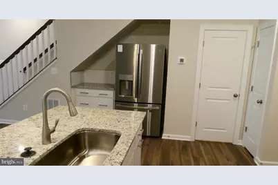 2329 Stephanie Tessa Lane, Woodbridge, VA 22191 - Photo 10