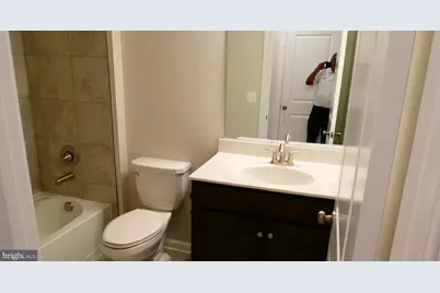 2329 Stephanie Tessa Lane, Woodbridge, VA 22191 - Photo 16