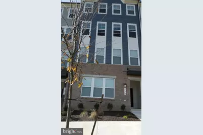 2329 Stephanie Tessa Lane, Woodbridge, VA 22191 - Photo 1