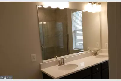 2329 Stephanie Tessa Lane, Woodbridge, VA 22191 - Photo 24