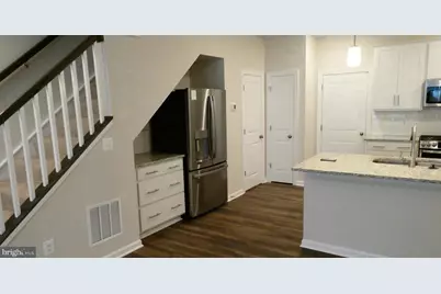 2329 Stephanie Tessa Lane, Woodbridge, VA 22191 - Photo 6