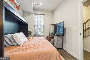 18304 Reaper Hl Ct, Triangle, VA 22172 - Photo 6