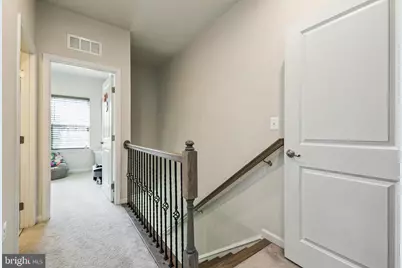 18304 Reaper Hill Court, Triangle, VA 22172 - Photo 22