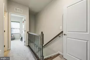 18304 Reaper Hl Ct, Triangle, VA 22172 - Photo 22