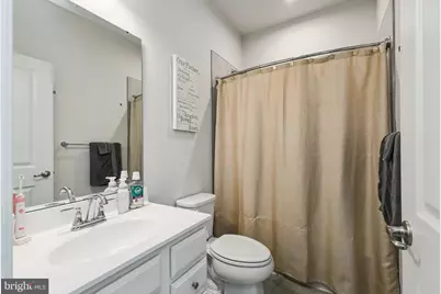 18304 Reaper Hill Court, Triangle, VA 22172 - Photo 20