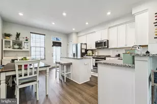 18304 Reaper Hl Ct, Triangle, VA 22172 - Photo 10